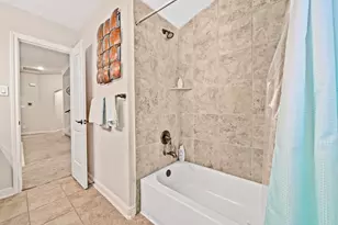 4222 Grand Sunnyview Ln, Houston, TX 77084 - Photo 35