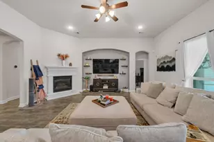 4222 Grand Sunnyview Ln, Houston, TX 77084 - Photo 9