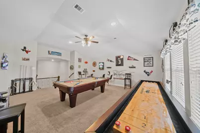 4222 Grand Sunnyview Lane, Houston, TX 77084 - Photo 17