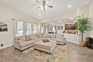 4222 Grand Sunnyview Ln, Houston, TX 77084 - Photo 5