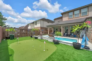 4222 Grand Sunnyview Ln, Houston, TX 77084 - Photo 45