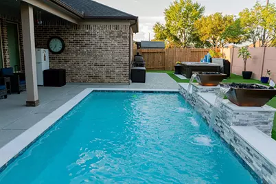 4222 Grand Sunnyview Lane, Houston, TX 77084 - Photo 33