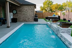 4222 Grand Sunnyview Ln, Houston, TX 77084 - Photo 33