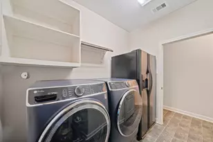 4222 Grand Sunnyview Ln, Houston, TX 77084 - Photo 29