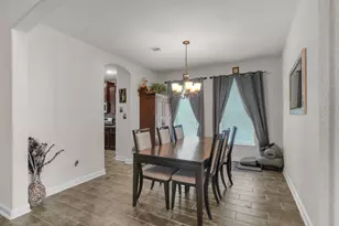 4222 Grand Sunnyview Ln, Houston, TX 77084 - Photo 15