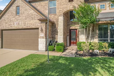 4222 Grand Sunnyview Lane, Houston, TX 77084 - Photo 3