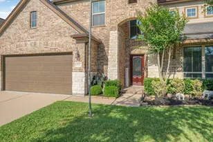4222 Grand Sunnyview Ln, Houston, TX 77084 - Photo 3