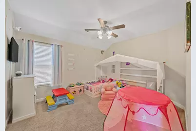 4222 Grand Sunnyview Lane, Houston, TX 77084 - Photo 27