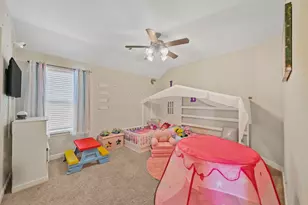 4222 Grand Sunnyview Ln, Houston, TX 77084 - Photo 27