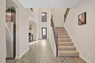 4222 Grand Sunnyview Ln, Houston, TX 77084 - Photo 5