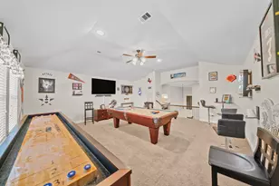 4222 Grand Sunnyview Ln, Houston, TX 77084 - Photo 27