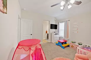 4222 Grand Sunnyview Ln, Houston, TX 77084 - Photo 37