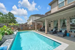 4222 Grand Sunnyview Ln, Houston, TX 77084 - Photo 41