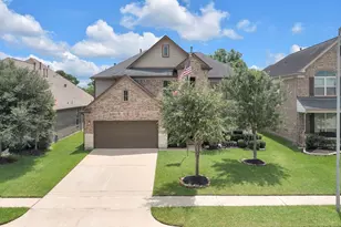4222 Grand Sunnyview Ln, Houston, TX 77084 - Photo 47