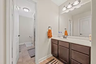 4222 Grand Sunnyview Ln, Houston, TX 77084 - Photo 31