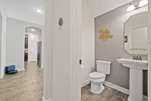 4222 Grand Sunnyview Ln, Houston, TX 77084 - Photo 39
