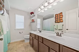4222 Grand Sunnyview Ln, Houston, TX 77084 - Photo 25