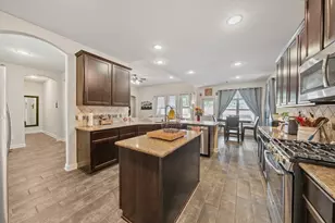 4222 Grand Sunnyview Ln, Houston, TX 77084 - Photo 9