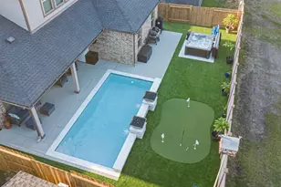 4222 Grand Sunnyview Ln, Houston, TX 77084 - Photo 31