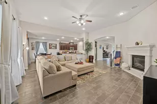 4222 Grand Sunnyview Ln, Houston, TX 77084 - Photo 7