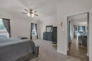 4222 Grand Sunnyview Ln, Houston, TX 77084 - Photo 19