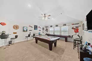 4222 Grand Sunnyview Ln, Houston, TX 77084 - Photo 25