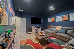 4222 Grand Sunnyview Ln, Houston, TX 77084 - Photo 29