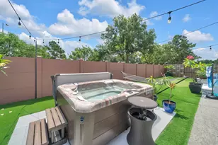 4222 Grand Sunnyview Ln, Houston, TX 77084 - Photo 43