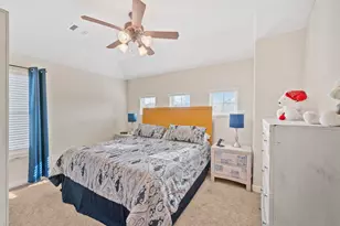 4222 Grand Sunnyview Ln, Houston, TX 77084 - Photo 33
