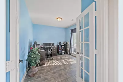 4222 Grand Sunnyview Lane, Houston, TX 77084 - Photo 13