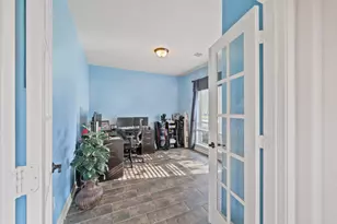 4222 Grand Sunnyview Ln, Houston, TX 77084 - Photo 13
