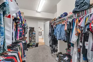 4222 Grand Sunnyview Ln, Houston, TX 77084 - Photo 23