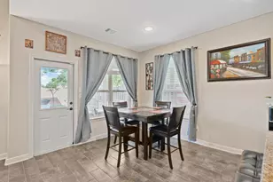 4222 Grand Sunnyview Ln, Houston, TX 77084 - Photo 13