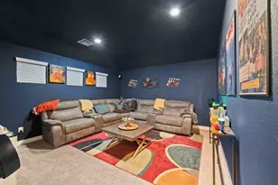 4222 Grand Sunnyview Ln, Houston, TX 77084 - Photo 19