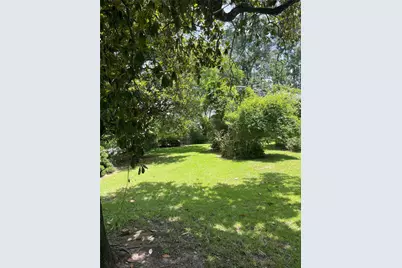 149 Hickory Hollow, Onalaska, TX 77360 - Photo 11