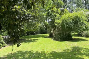 149 Hickory Hollow, Onalaska, TX 77360 - Photo 11