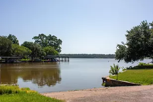 149 Hickory Hollow, Onalaska, TX 77360 - Photo 29