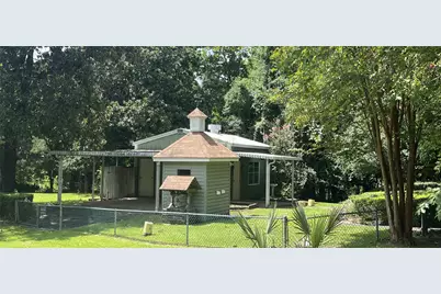 149 Hickory Hollow, Onalaska, TX 77360 - Photo 5