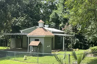 149 Hickory Hollow, Onalaska, TX 77360 - Photo 5