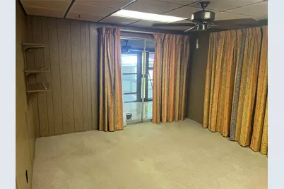 149 Hickory Hollow, Onalaska, TX 77360 - Photo 23