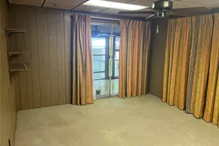 149 Hickory Hollow, Onalaska, TX 77360 - Photo 23