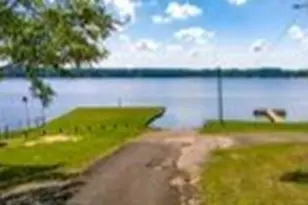 149 Hickory Hollow, Onalaska, TX 77360 - Photo 15