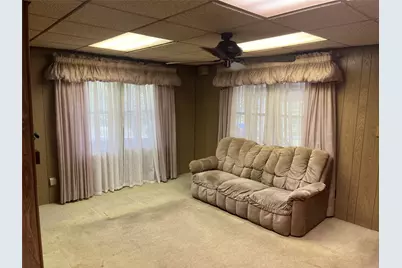 149 Hickory Hollow, Onalaska, TX 77360 - Photo 17