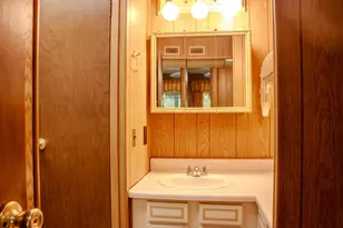 149 Hickory Hollow, Onalaska, TX 77360 - Photo 11
