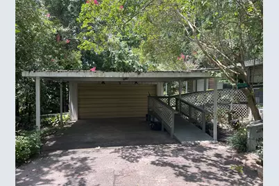 149 Hickory Hollow, Onalaska, TX 77360 - Photo 7