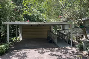 149 Hickory Hollow, Onalaska, TX 77360 - Photo 7