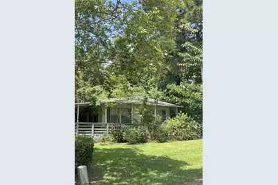 149 Hickory Hollow, Onalaska, TX 77360 - Photo 3