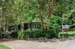 149 Hickory Hollow, Onalaska, TX 77360 - Photo 1