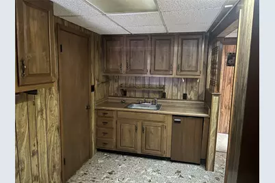 149 Hickory Hollow, Onalaska, TX 77360 - Photo 25