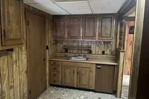 149 Hickory Hollow, Onalaska, TX 77360 - Photo 25